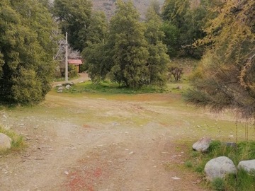 Imagen 9