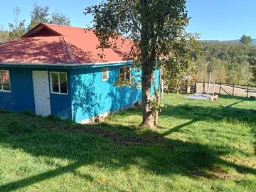 Venta / Terreno / San Juan de la Costa