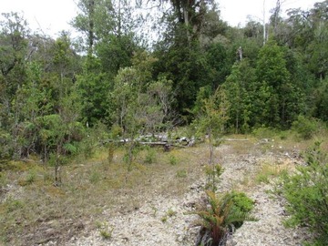 Venta / Terreno / San Juan de la Costa