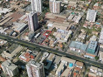 Imagen 2