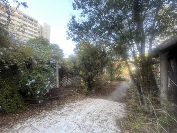 Venta / Terreno / San Miguel