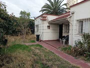 Imagen 6