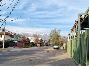 Imagen 10
