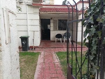 Venta / Terreno / San Miguel