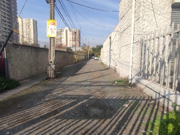 Imagen 9