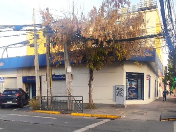Imagen 12