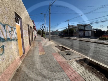 Imagen 11