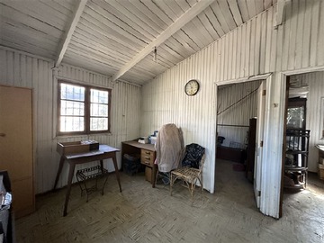 Venta / Terreno / San Miguel