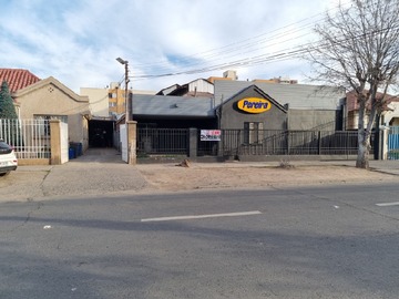 Imagen 3
