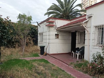 Venta / Terreno / San Miguel