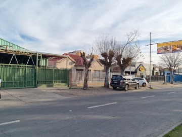 Imagen 6