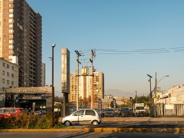 Imagen 11