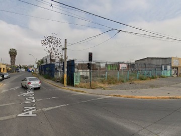 Venta / Terreno / San Miguel