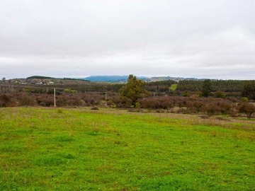 Venta / Terreno / San Nicolás