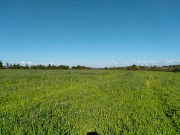 Venta / Terreno / San Nicolás