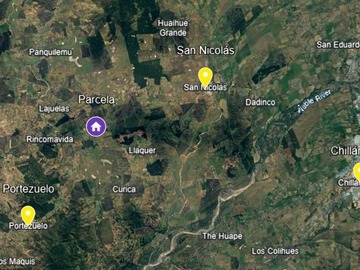 Imagen 11