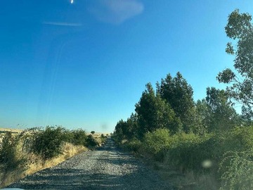 Venta / Terreno / San Nicolás