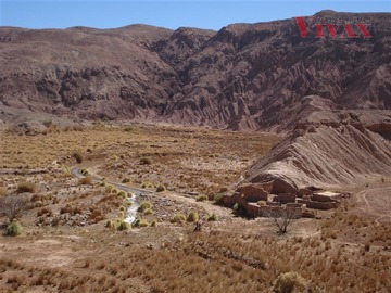 Imagen 12