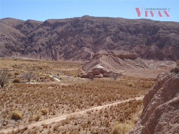 Imagen 7