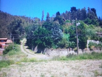 Venta / Terreno / San Pedro de la Paz