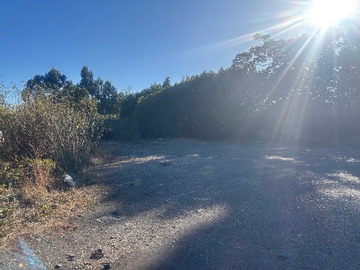 Venta / Terreno / San Pedro de la Paz