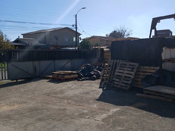 Imagen 10