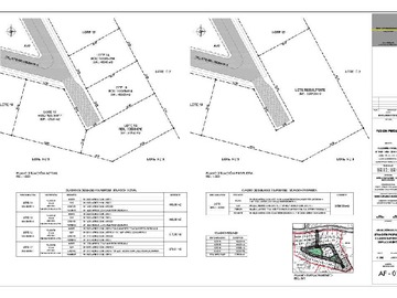 Venta / Terreno / San Pedro de la Paz