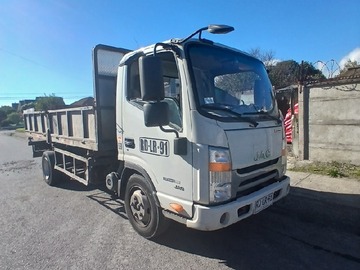 Imagen 1
