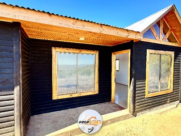 Venta / Terreno / San Pedro