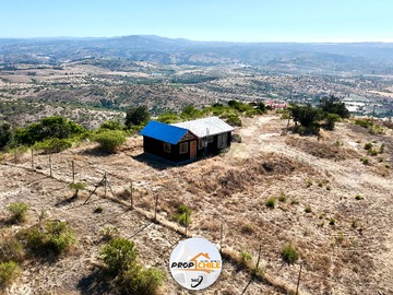 Venta / Terreno / San Pedro