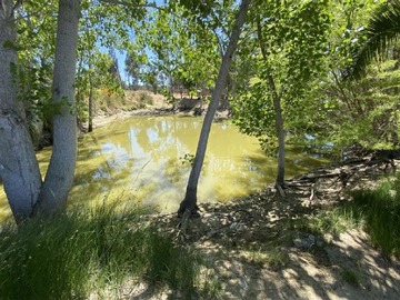 Venta / Terreno / San Pedro