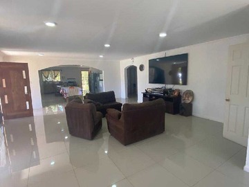 Venta / Terreno / San Pedro