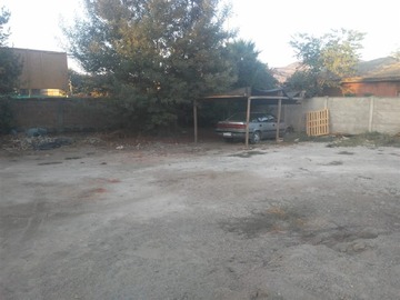 Imagen 5