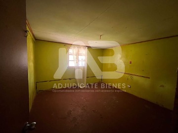 Imagen 6