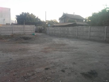 Imagen 4
