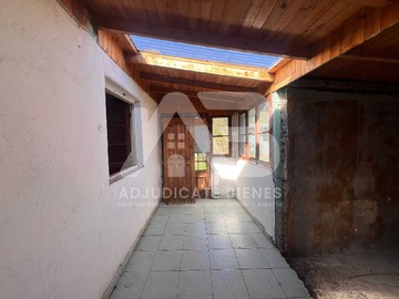 Imagen 11