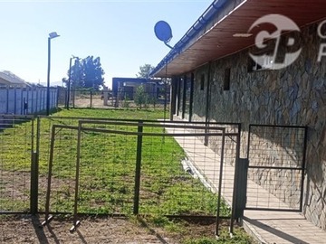 Imagen 12
