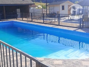 Imagen 26