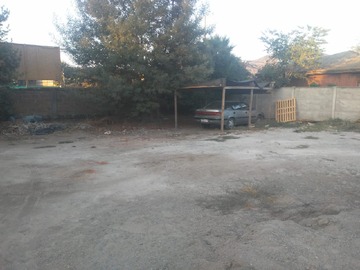 Imagen 6