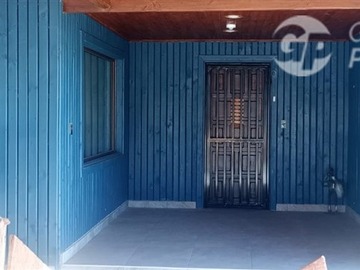 Imagen 23