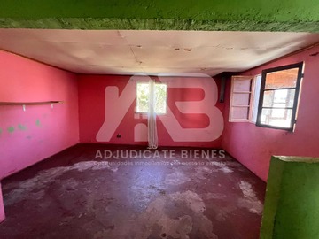 Imagen 13