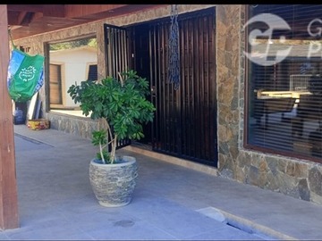 Imagen 9