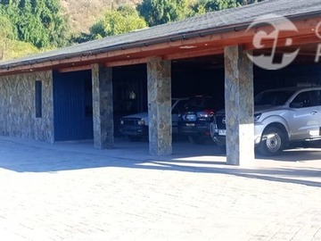 Imagen 11