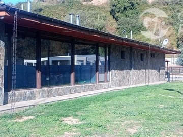 Imagen 6