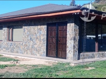 Imagen 27