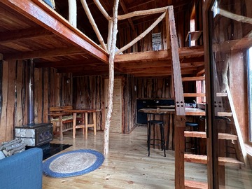 Venta / Terreno / Santa Bárbara