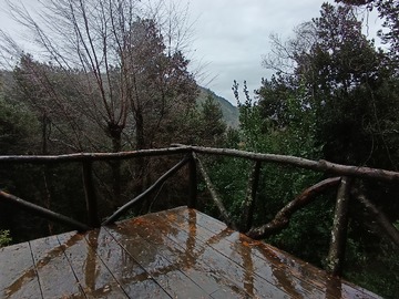 Imagen 17