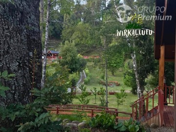 Imagen 33