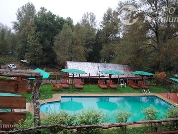 Venta / Terreno / Santa Bárbara