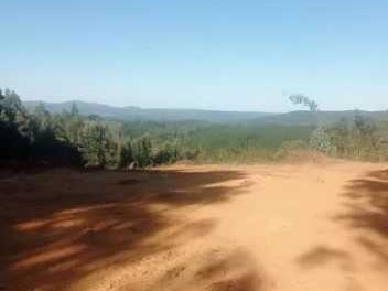 Venta / Terreno / Santa Juana